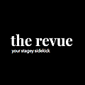 The Revue News