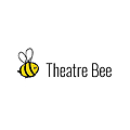 Theatre Bee Blog