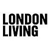 London Living Blog &raquo; Theatre