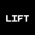 London International Festival of Theatre