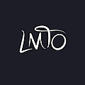 London Musical Theatre Orchestra