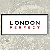 London Perfect Blog &raquo; London Theater