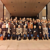 American Committee on Asian Economic Studies Blog