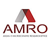 Asean+3 Macroeconomic Research Office Blog