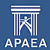 Asian Economics Letters Blog