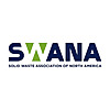 SWANA Blog