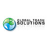 Global Trash Solutions Blog