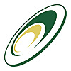 Plummer's Environmental Services Blog