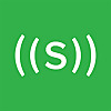 SENSONEO Blog
