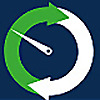 Evreka Blog &raquo; Smart Waste Management