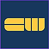 CurbWaste Blog