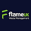 Flame UK Blog