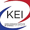 Korea Economic Institute of America