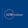 Asia Pathways ADBI