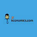 Economics Tuition Blog