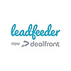 Leadfeeder Blog &raquo; Lead Generation
