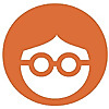 Outbrain Blog &raquo; Lead Generation
