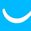 GetResponse Blog &raquo; Lead generation