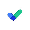 SaveMyLeads Blog