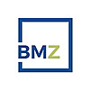 B2B Marketing Zone &raquo; Lead Generation