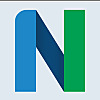 News-Medical.net &raquo; Celiac Disease