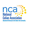 National Celiac Association News