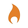 LeadFuze Blog