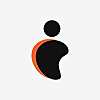 Belkins Blog &raquo; Lead Generation