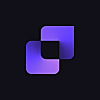 Leadpages Blog