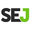 Search Engine Journal &raquo; Lead Generation