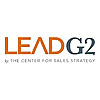 LeadG2 Blog