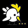 Breadcrumbs Blog &raquo; Lead Generation