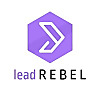 LeadRebel Blog
