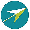 Spear Marketing Blog