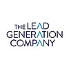 The Lead Generation Company Blog