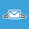 LeadsBridge Blog