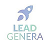 Lead Genera &raquo; Lead Generation