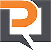 LeadPost Blog