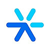 Leadster Blog