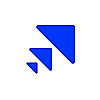 Saleshandy Blog &raquo; Lead Generation