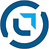 LeadSync Blog