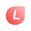 LeadGen App Blog