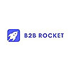 B2B Rocket &raquo; Lead Generation