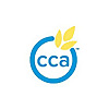 Celiac Canada Blog