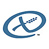 Celiac.com Blog