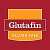Glutafin Blog