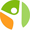 BeyondCeliac.org News