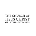 The Church of Jesus Christ of Latter-day Saints Blog &raquo; Self-Reliance