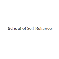 School of Self-Reliance Blog