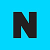Next Insurance Blog